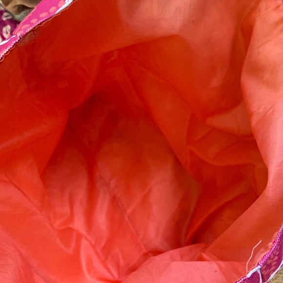 Limited addition Lily    For este lauder - Picture 5 of 10